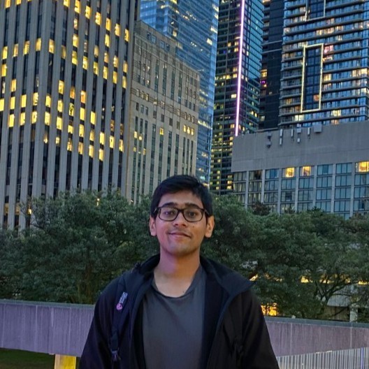 Utsav