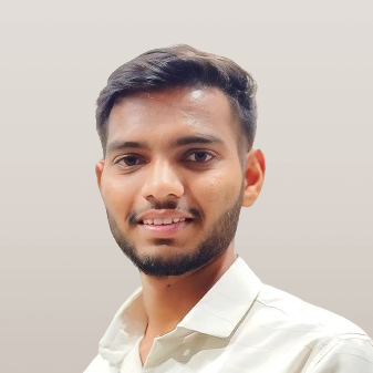 Swapnil