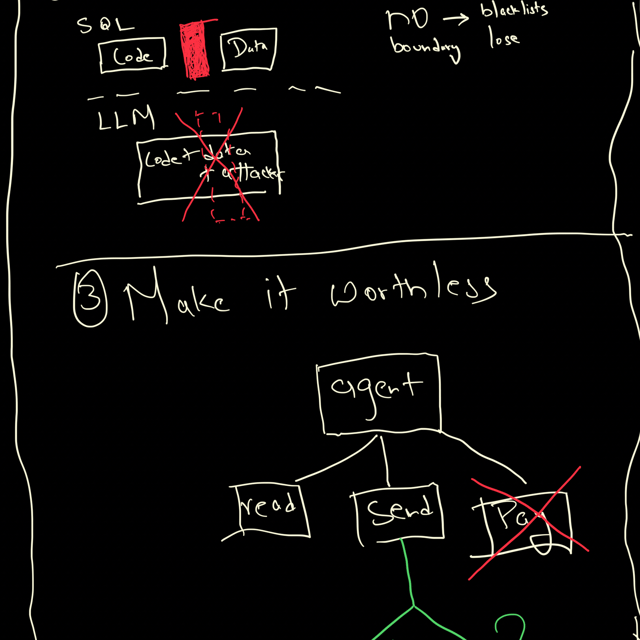doc-thumbnail