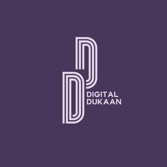 Digital