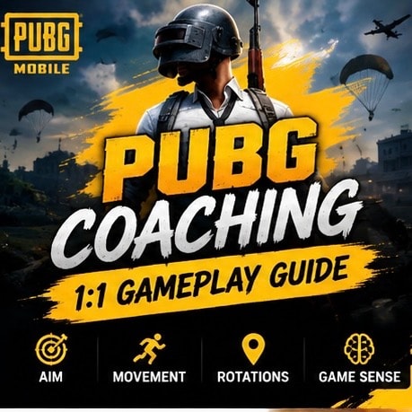 doc-thumbnail