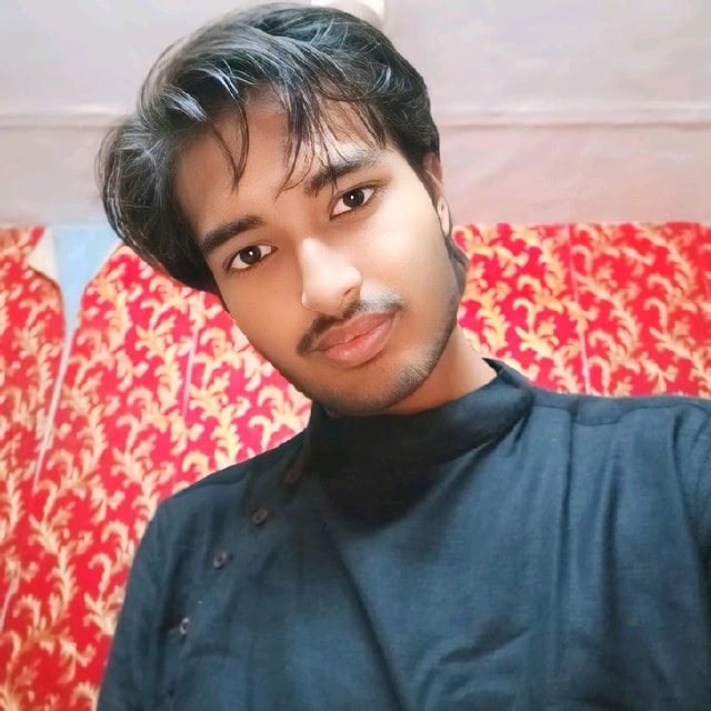 Vansh