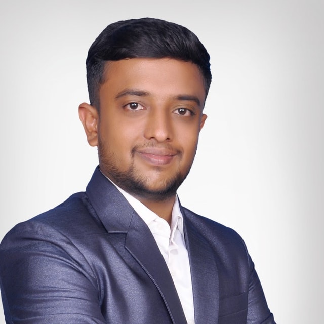 Abhilash