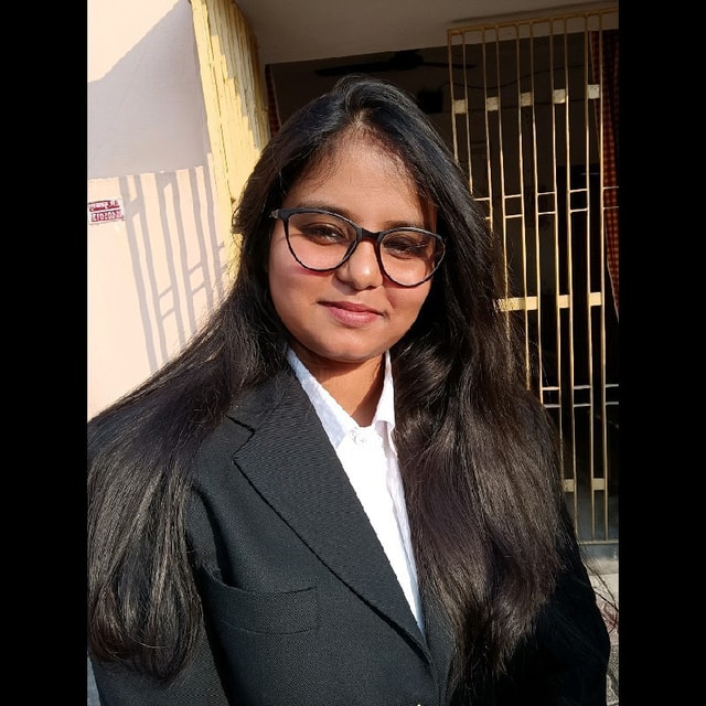 _Kritika