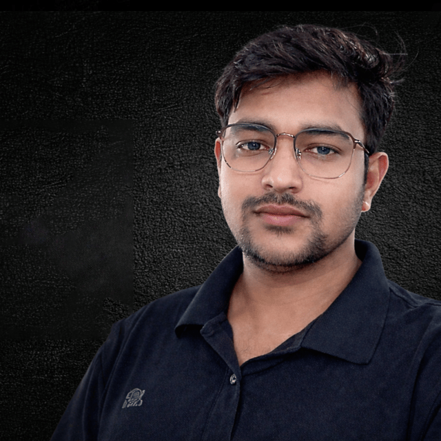 Mohd