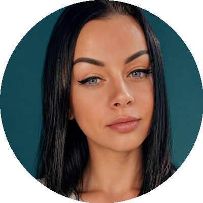 Anastasiia