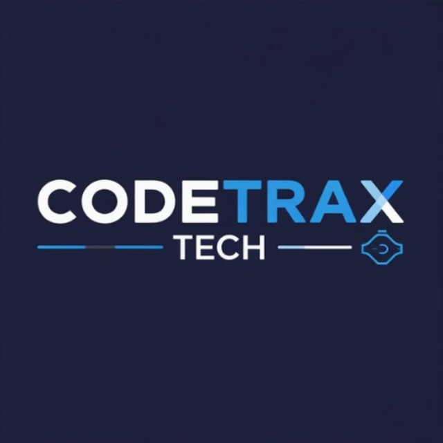 codetrax