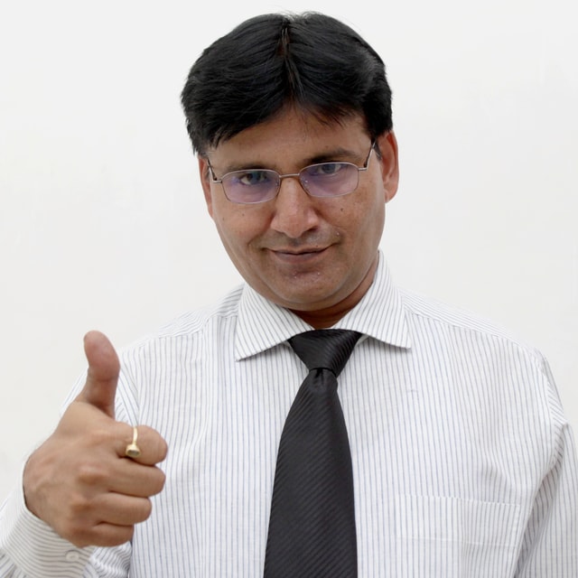 Suresh