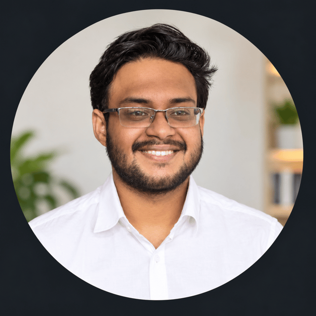 Rohit