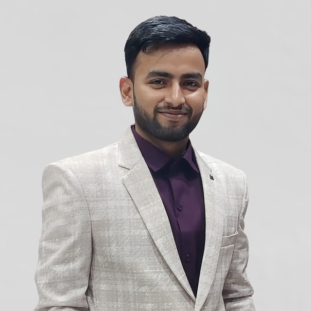 Pankaj