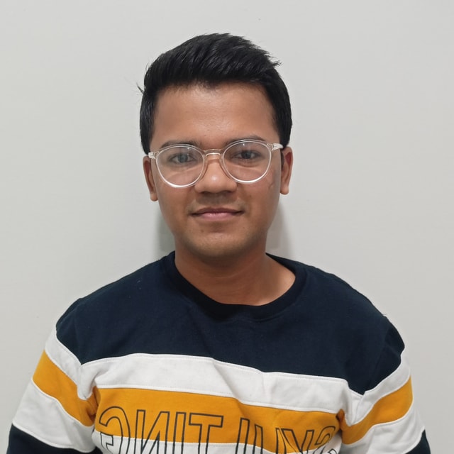 Ayush