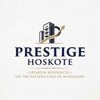Prestige