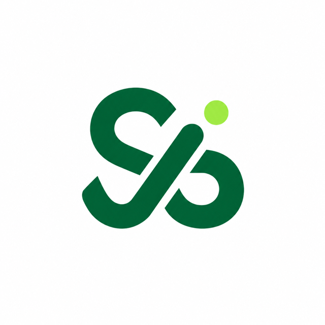 Smo