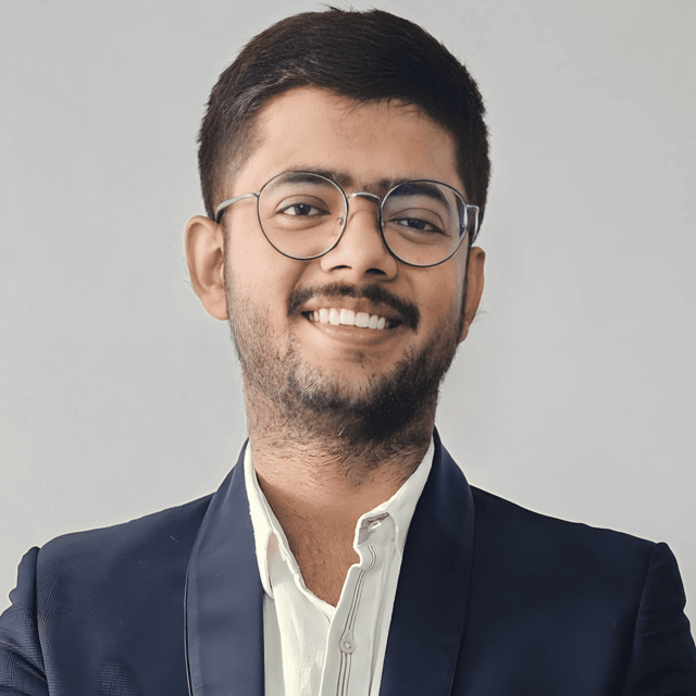 Piyush