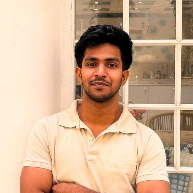 Ayush