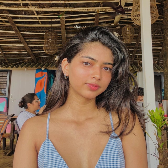 Prachi