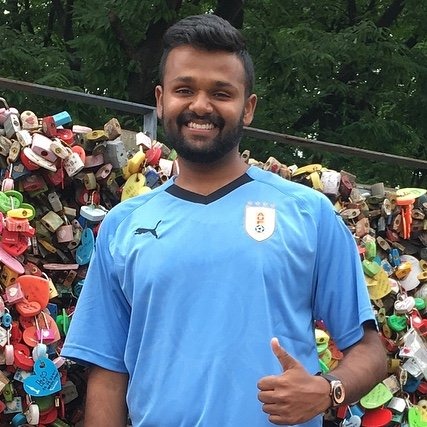 Vaibhav