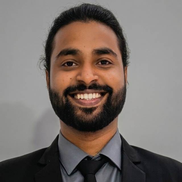 Ravi