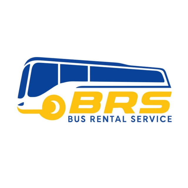 Bus Rental