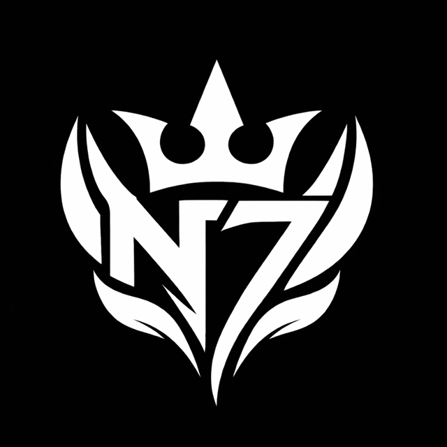 Nine7