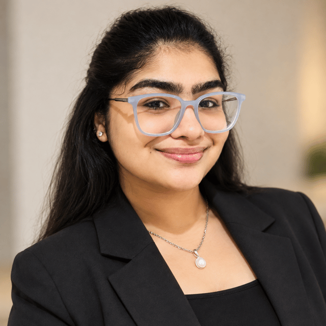 Janvi
