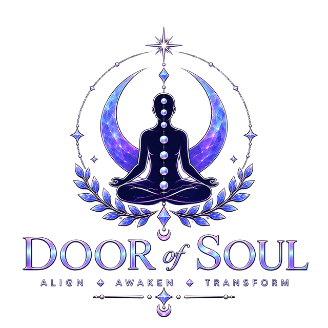 Door of