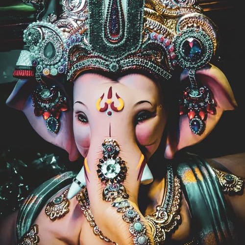Shalini