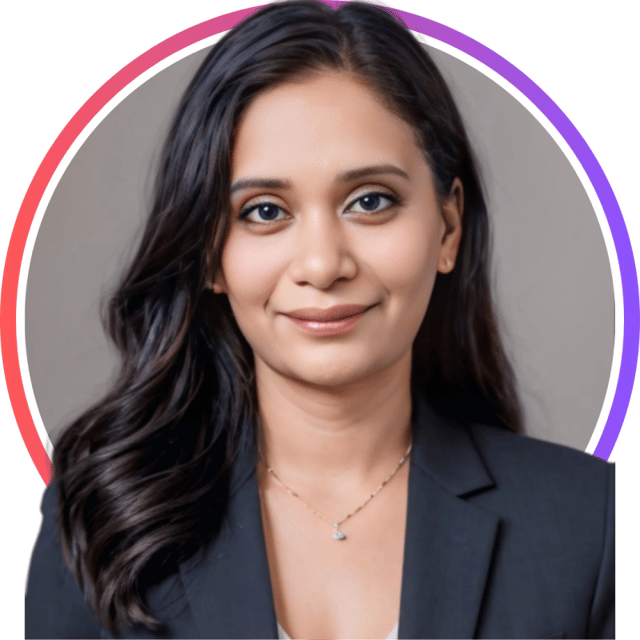 Kumud Deepali