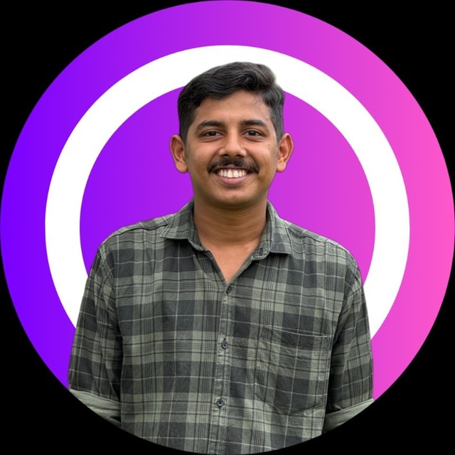 Naveen