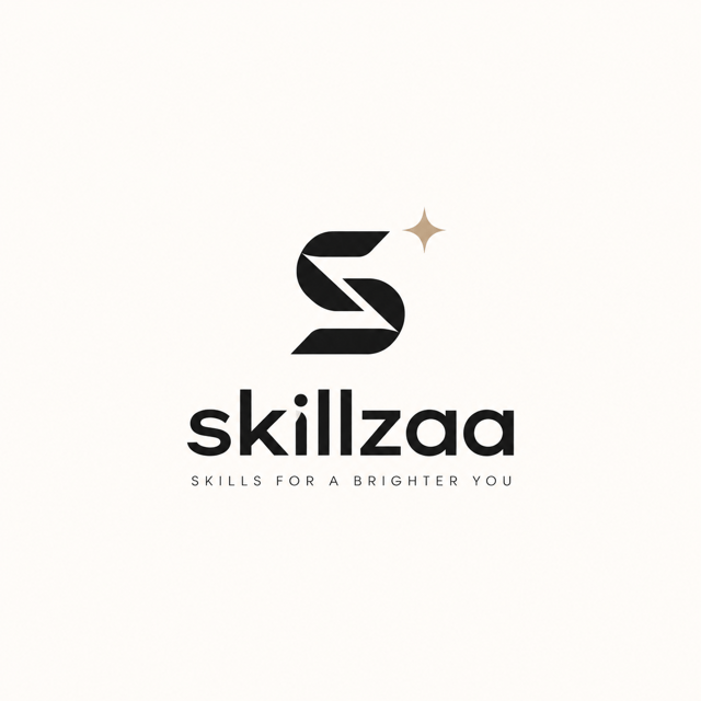 Skillzaa