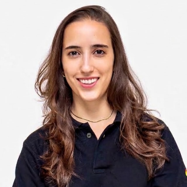 Ana