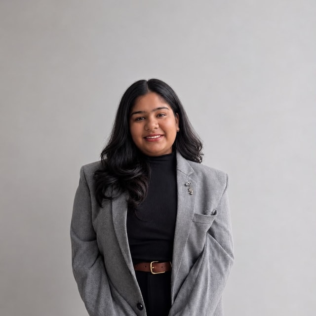 Ananya