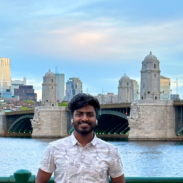 rohit