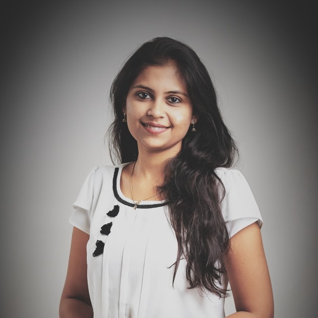 Anjana