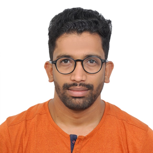 Kamlesh