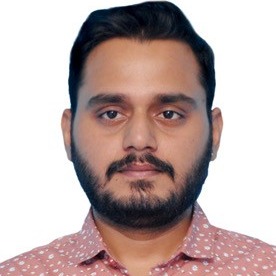 Suraj