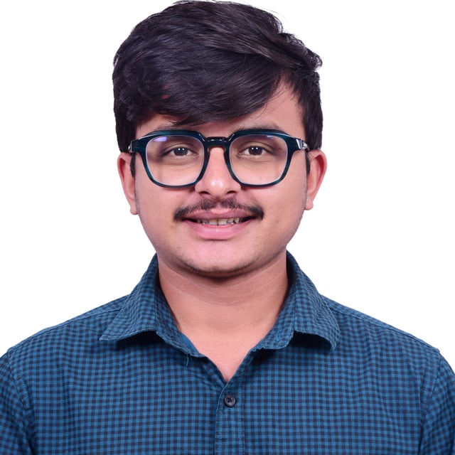Sarthak