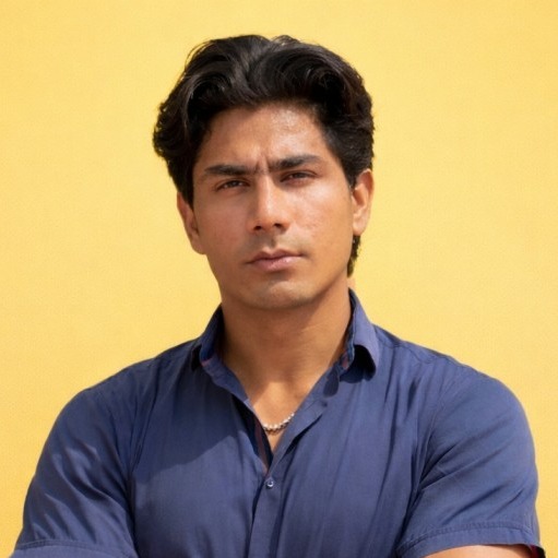 Hariom