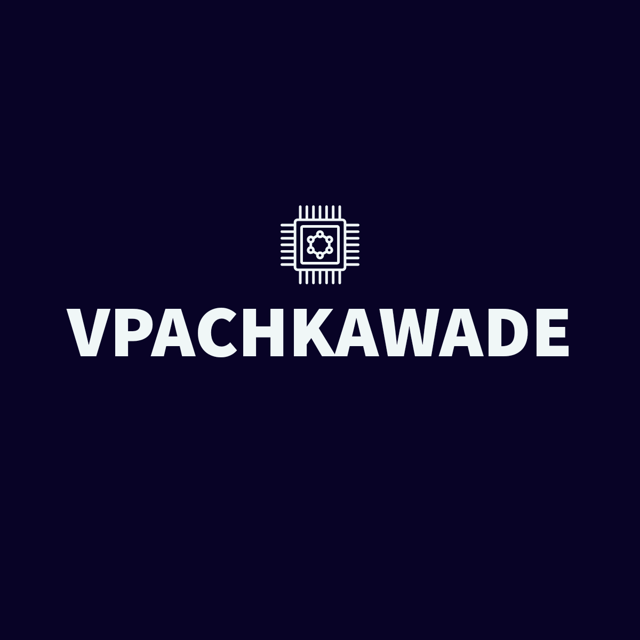 VPACHKAWADE