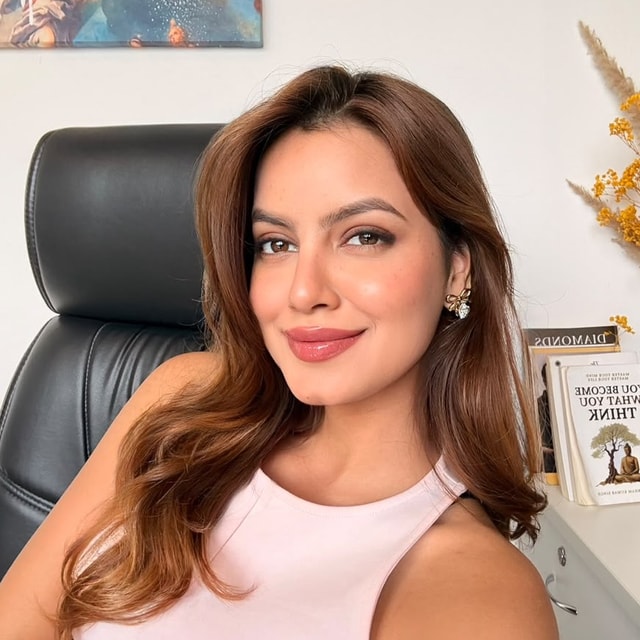 Kajal