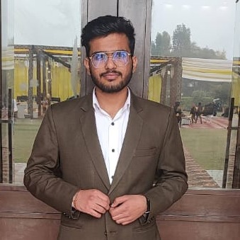 Gourav