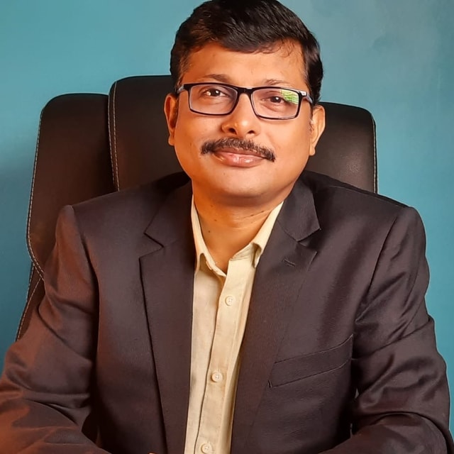 Arindam