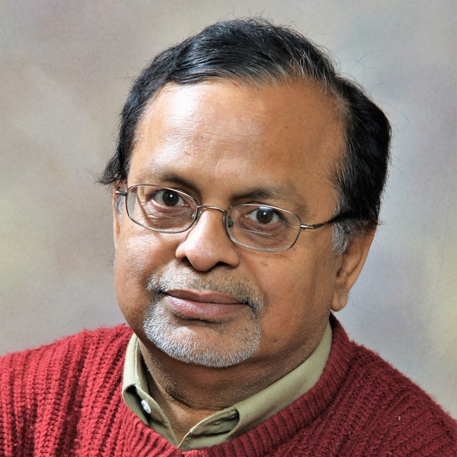 Arun