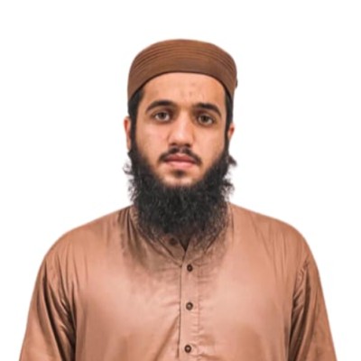 Hassam