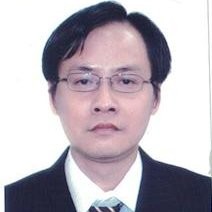 Kyaw Kyaw