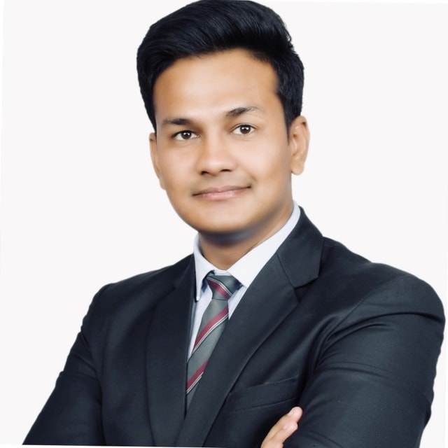 Adv Sachin