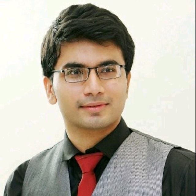 Romil