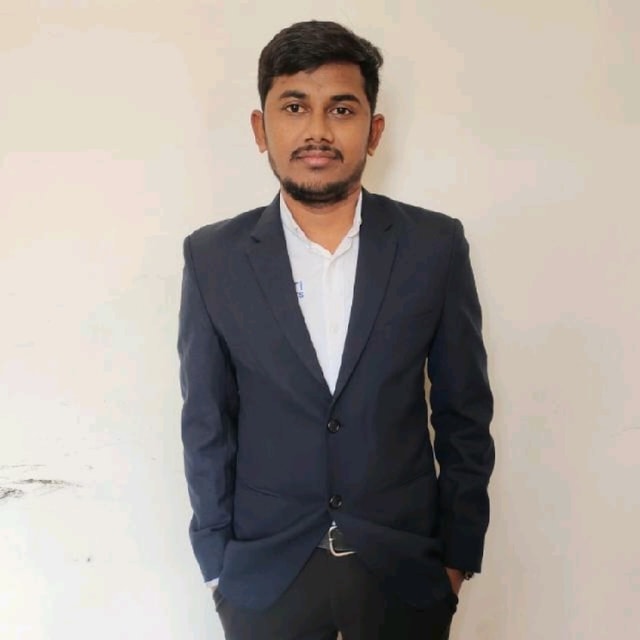 Ramesh