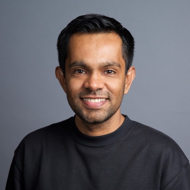 Rahul