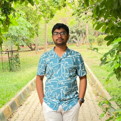 Shahryar